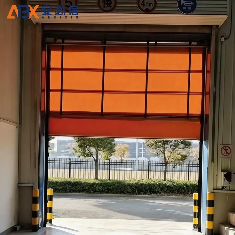 松原市冷库门封