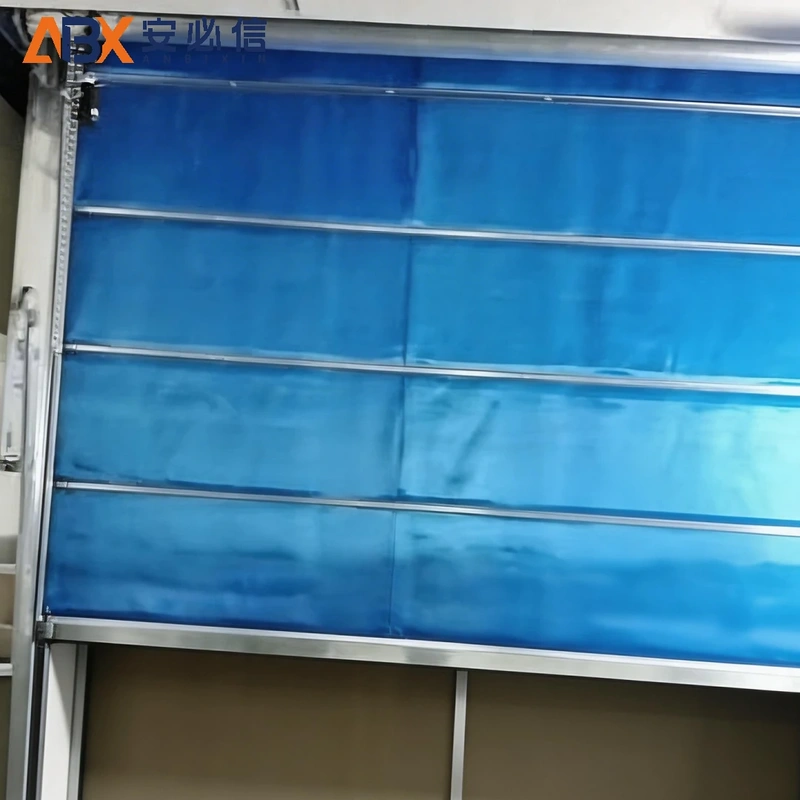 松原市海绵门封